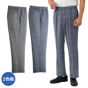 C[W[pc Y{ Y t  炭炭pc 2Fg Iׂ҉ am VjA j l lCr[ ubN k k EGXgS F  40 50 60 70 80 90 