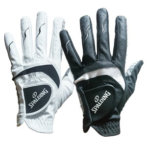 StO[u  4Zbg p ubN zCg  X|fBO F nCObv O[u 4g Jp Stp Stpi   Y am VjA j l