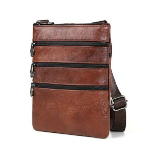 5t@Xi[v}`V_[|[` S2F U[ |[` V_[obO ~jobO Y am VjA j ubN uE  F  Jo |VFbg V_[|Pbg 