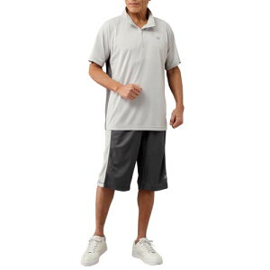 ㉺Zbg ^ z [EFA  Y ₩Kz[EFA 2Fg am VjA j lCr[ O[ F D  vI[o[ gbvX n[tpc p V