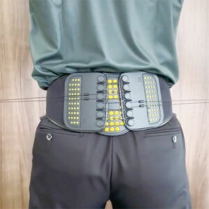 NX NXoCXSt 򋗗L΂Ճxg O[ Y Ճxg Stxg  T|[g T|[^[ ՃT|[g ՃT|[^[@ori@p26004