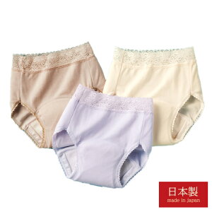 ARpc ARV[c pc  M L LL   zV[c { u₩ՂzV[c 3Fg zf fB[X wl ~ZX VjA pi s[` uE