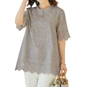 uEX   T}[ fB[X ȖnVu[[XgI[o[uEX O[ }IJ[ [X wl ~ZX VjA  tF~j i` i X^hJ