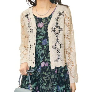 jbgJ[fBK Rbg  fB[X 100 jJ[fBK x[W j҂ wl ~ZX VjA  ԕ [X҂ ҂ 킢 T}[ i Vv VjA