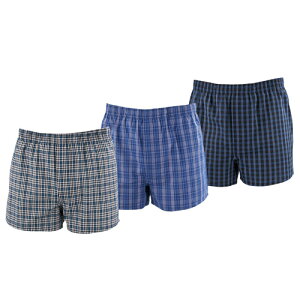 AR pc nbNgNX   pc Y ܂ňSփgNX 3Fg am VjA j  AR ΍ փpc F  lCr[ u[ `FbN V