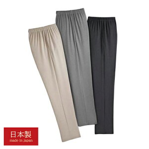 XbNX Y{ x[W O[ ubN fB[X { ZIAt@ o߂pc 3Fg Iׂ҉ wl ~ZX VjA   DF F Vv n T