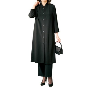 r 畞 { ߂񃏃s[XWPbg z߂ ubNtH[} WPbg O  fB[X wl ~ZX VjA  R[g Vv }IJ[ X^hJ