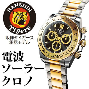 _^CK[X rv dgv { _^CK[X dg\[[NmOtrv ^oh XeX U[xg _^CK[XF 싅`[ ZgE[O ZE