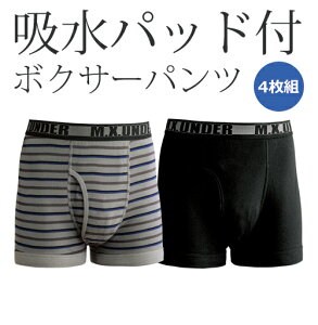 AR pc zpbht {NT[pc 4g ΍ {[NT[pc Y am VjA j y pc   Ci[ ubN O[ n {[_[ 40 50 60 70 80