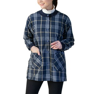 XbN lp fB[X  t[XXbN S2F O[ lCr[ `FbN wl ~ZX VjA  OJ O{^  [EFA h g  VjA