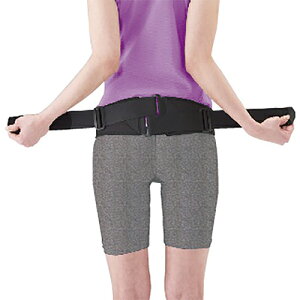 [@Ճxg   ՃT|[^[ ՃT|[g T|[g T|[^[ ubN jp { ~Ym Ճxg  ՗p Sʗp Y fB[X j  am