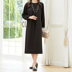 r 畞 瑕 ubNtH[} s[X \oY {n \o̓z߂tH[}s[X  ubN ێ N[lbN i Ђ G Vv VjAt@bV