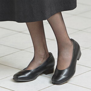 5EtH[}pvX ubN pvX V[Y C ubNtH[} 瑕 r 畞 Vv fB[X wl ~ZX VjA  n X[X CY 5E L  K R h