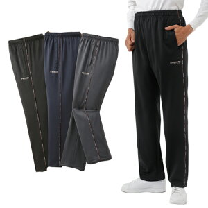 _bvt@Ch zEW[Wpc Xg[g 3Fg W[W[ pc Y{ ubN lCr[ O[ Y am VjA j EGXgS C[W[pc 3{Z