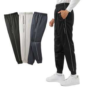 W[W[ pc Y{ ubN lCr[ O[ Y _bvt@Ch zEW[Wpc u 3Fg am VjA j EGXgS C[W[pc 3{Zbg V