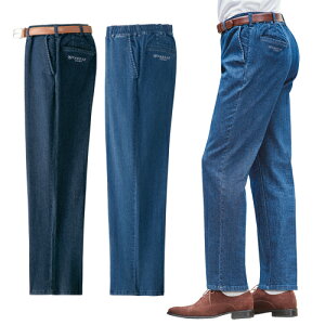 fjC[W[pc 2Fg Iׂ҉ W[p fjpc Y{ Y am VjA j u[ lCr[  F グς W[Y fj EGXgS Vv VjAt