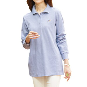 |Vc  |Cg fB[X @\ꂵI|Vc S4F wl ~ZX VjA  CG[ u[ zCg u[ 킢 hJ XCJ N}  q} R