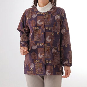 XbN Rbg  lp [EFA z[EFA fB[X { a vgXbN S2F wl ~ZX VjA  bh p[v  ӂ낤 L J^ 킢