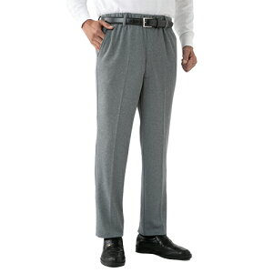 C[W[pc XbNX lCr[ O[ Y { RۖhLHpc 2Fg Iׂ҉ am VjA j Z^[vX F DF EGXgS グς Vv n 