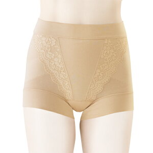 s^IՒ؃V[c x[W Ւ T|[g T|[^[ zpbh zV[c AR ΍  ȍ [ ^ K[h V[c F fB[X wl ~ZX VjA