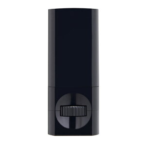 { LXeBbNwAJ[MAX _[NuE F  XeBbN w}` P` ֓ coLIC Kz VN z  PA B wAJ[XeBbN@lo@p