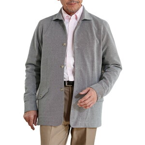 jbgWPbg AE^[ a Y jbgCgWPbg S2F am VjA j O[ lCr[ DF F n i ꂢ Vv VjAt@bV 40 50 60 70 80