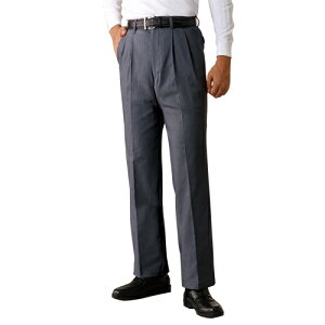 XbNX Y{ pc Y neBgENu w{[ ̂т̂ Xgb`pc 2Fg Iׂ҉ am VjA j Xgb` EGXgS Vv i 