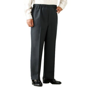 XbNX Y VjA { ȒP yXpc 3Fg Iׂ҉ Y{ am Vv EGXgS I[V[Y VjApc O[ uE lCr[ F  t