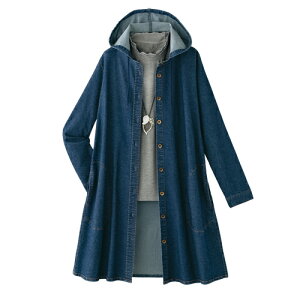 t[ht fjOWPbg lCr[ fj WPbg p[J[ fB[X wl ~ZX VjA  l t[fB[ t[ht O{^  AE^[ R[g n Vv 