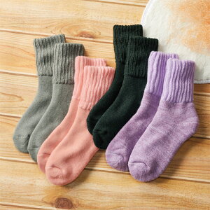 zJC g  ӂӂ헠NьC 4Fg C \bNX Ԃ  fB[X wl ~ZX VjA  l   O[ sN p[v n 