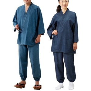 fj얱 S2F 얱 fjn ƒ ㉺Zbg Y am VjA j l fB[X wl ~ZX VjA  l ނ u[  fjf n JWA 40 50