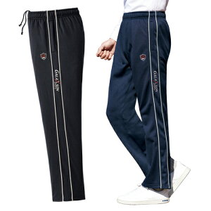 MN\ ҉IׂW[Wpc 2Fg Iׂ҉ W[W Y{ Xgb`f Y am VjA j l lCr[ ubN F  C EGXgS Vv