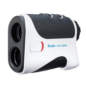 �S���t���[�U�[�����v Kenko ���[�U�[�����W�t�@�C���_�[ KLR-1000M �S���t�p���[�U�[�����v ���� �p�x ����@ �������� ���፷���ӂ܂����łׂ������̖ڈ��A�p�x���v�� ���Z���[�h �ʏ탂�[