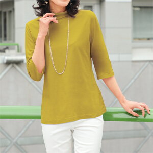 Jbg\[ nClbNVc  fB[X { ݖh~Ђ蒅₹7Vc S4F ݖh~f wl ~ZX VjA  sN O[ O[ CG[ JV 