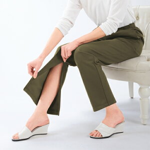 C[W[pc Y{ fB[X { Kt@Xi[tpc S2F ҉58cm wl ~ZX VjA  ubN J[LO[   nrpc nrpY{ n t