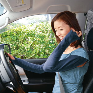 A[Jo[ Ă O ΍ fB[X { ӂK[[jbgA[Jo[ O S4F wl ~ZX VjA  rJo[ n Vv ubN O[ sN lCr[  