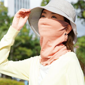 lbNJo[ tFCXJo[ ubN O[ sN lCr[ fB[X { ӂK[[jbglbNJo[ S4F wl ~ZX VjA  Rbg  F n Ă O