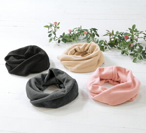 |JӂlbNEH[}[ S4F lbNEH[}[ fB[X wl ~ZX VjA  sN x[W ubN O[  h  g Rbg VjAt@b