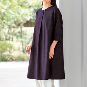 �����s�[�X A���C�� �`���j�b�N �ܕ��� �ێ� ���f�B�[�X ���{�� �O�͖ؖȃ`���j�b�N�����s�[�X �S2�F �w�l�� �~�Z�X �V�j�A ���� �N���[�l�b�N �a�f�� �a�� �l�C�r�[ �p�[�v�� ���F �� �R�b�g