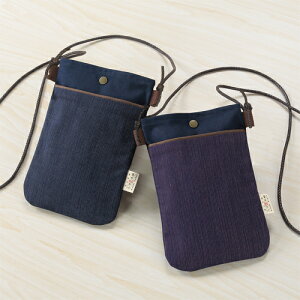 { O͖ؖ ł|VFbg S2F X}z|[` V_[ |[` |VFbg fB[X wl ~ZX VjA  lCr[ p[v F  Rbg a n Vv VjA