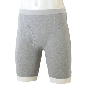 ARpc zpc { {NT[^փpc jp 3g {NT[pc ȍ n 3g Y am VjA j 95   ubN O[   pi  