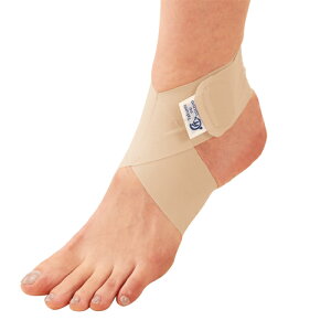 { ̐S e[sOxg S2F Ep ubN x[W |[^[ T|[g p e[sOxg fB[X wl  F ~ZX VjA  S M L LL xg