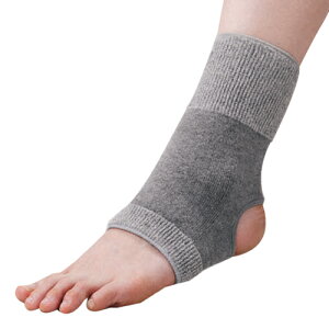 { YӂӂY T|[^[ p 2g jp p T|[^[ T|[^[ T|[g  O[ Y am VjA j fB[X wl ~ZX Vj