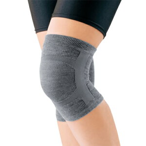 { Ye[sOT|[^[ Ђp 2g Ђ qU G T|[^[ T|[g e[sO Y   GZbg@dz@p27445