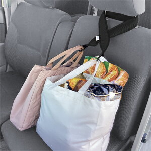 { [֗ȉוnK[ S2F ]|h~ obOЂ ԍ [ObY wbhXg Ђ xg Œ J[pi ֗ObY ubN x[W  F Vv@dz