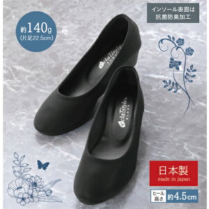 pvX ubNtH[} fB[X { tH[}pvX C V[Y wl ~ZX VjA   Vv r 畞 瑕ɂ ʖ  EhgD ᔽ  RۖhL 