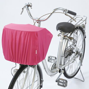 { 2WAYCJo[ S2F bNJo[ ]ԑOJo[ OJSJo[ CObY J sN lCr[ J̓ ObY@dz@p27460