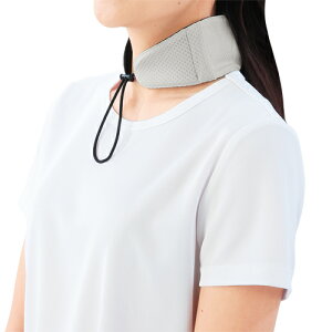 ΍IۗܕtlbNN[[ S5F ۗ2t lbNN[[ ۗ M ΍ ObY lbNN[ lbNJo[ O[ IW J[L ubN n Vv  ΍