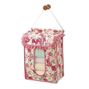 { ^IXgbJ[ S4F ^I[ ^IP[X ԕ CG[ O[ sN p[v t 킢 }`bN {t tt tFCX^I@dz@p27467