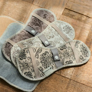 { be Natural zivLz_[ zivLpz_[ pi Tj^[ I[KjbNRbg GR uE zCg x[W IV@dz@p27488